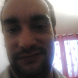 Photo de profil de Thibaut Alain