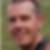Photo de profil de Arnaud Sgard