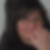 Photo de profil de Christine Sgueglia