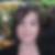 Photo de profil de Marina Capmarty