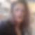 Photo de profil de Diane Aubert