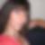 Photo de profil de Aurore Tramacere