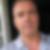 Photo de profil de Michel Sarvac