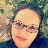 Photo de profil de Veronique Huchet