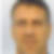 Photo de profil de Charles Marcotte