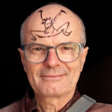 Photo de profil de Mathieu Dion