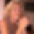 Photo de profil de Chantal Kahn