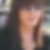 Photo de profil de Myriam Vanderstraeten