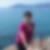 Photo de profil de Chantal Brazon
