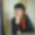 Photo de profil de Valerie Rivaliere