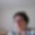 Photo de profil de Michèle Gasselin