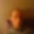 Photo de profil de Stephane Degardin