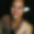 Photo de profil de Linda Pihaatae