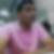 Photo de profil de Mohammed El Madani