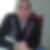 Photo de profil de Allan Messager