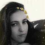 Photo de profil de Bulcourt Elodie