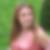 Photo de profil de Marie-Laure Carat