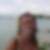 Photo de profil de Stéphanie Robineau