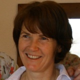 Photo de profil de Fauconnier Caroline