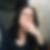 Photo de profil de Jessica Duneme