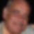 Photo de profil de Gerard Balitout
