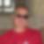 Photo de profil de Pascal Amat
