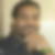 Photo de profil de Harry Joachim