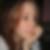 Photo de profil de Elodie Seyller