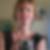 Photo de profil de Blandine PETIT