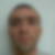 Photo de profil de Damien Agopian