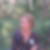 Photo de profil de Sophie Maréchal