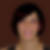 Photo de profil de Caroline Daurat