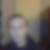Photo de profil de Alain Poulain