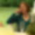 Photo de profil de Martine Philippe