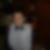 Photo de profil de Allan Favry