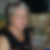 Photo de profil de Anne-Marie Cormontagne