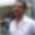 Photo de profil de Jacky Folio