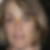 Photo de profil de Céline Cambérabéro