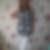 Photo de profil de Catherine Huriez
