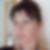 Photo de profil de Véronique Mustiere