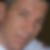 Photo de profil de Christophe Geron