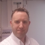 Photo de profil de Paucod Fabien