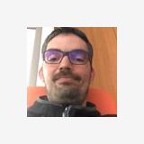 Photo de profil de Pascal Anciaux