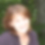 Photo de profil de Patricia Saury