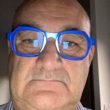 Photo de profil de Thierry Fontan
