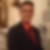 Photo de profil de Patrick Chauvet