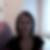 Photo de profil de Laetitia Le Porho