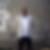 Photo de profil de Stephane Dubut