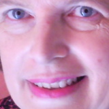 Photo de profil de Edith Lepaillier