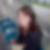 Photo de profil de Jessica Demay